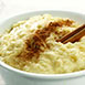 Arroz-doce