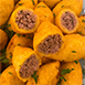 Bolinho caipira