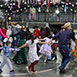Dança da Cadeira