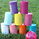 Tomba-Latas